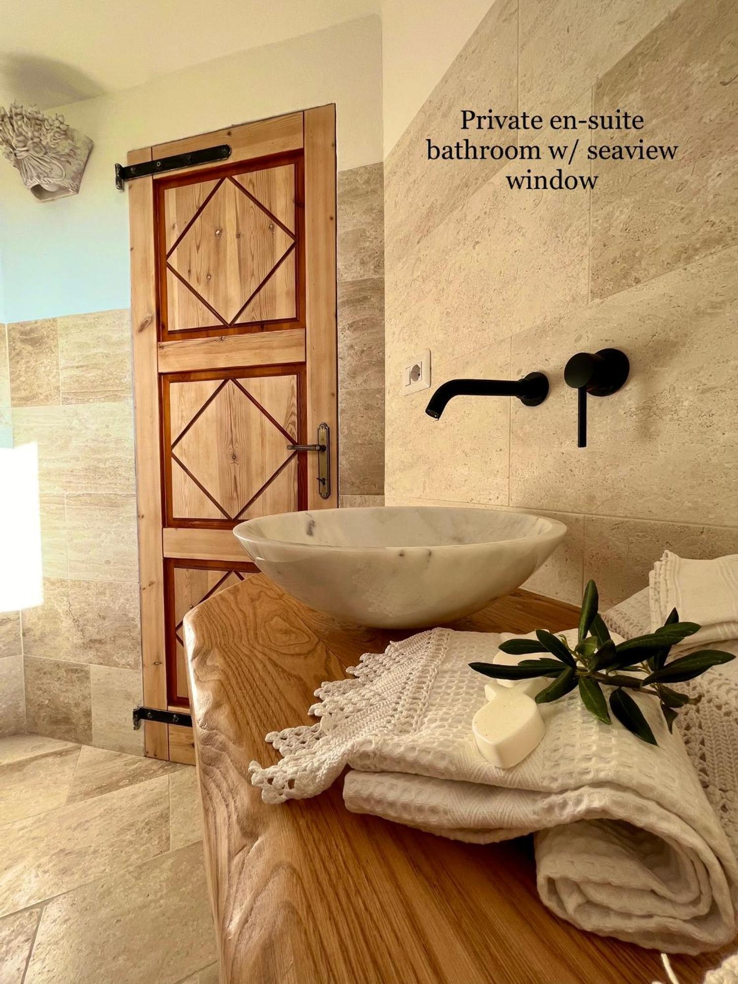 Villa Kalypso - Porto Cervo Bilik gambar